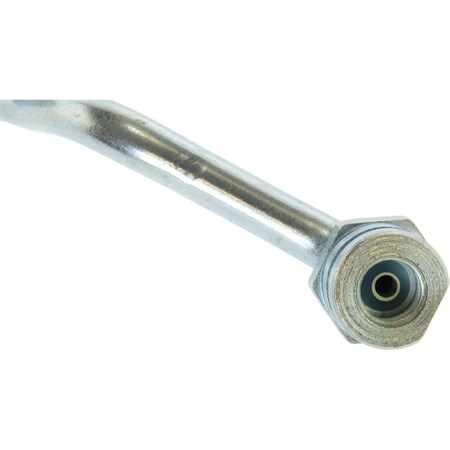 Centric Centric Brake Hose, Centric Parts 150.65076 150.65076